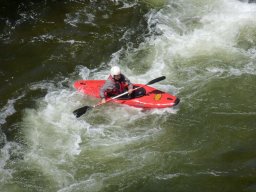 Bild13